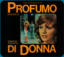 Profumo Di Donna..  OST - V/A