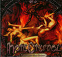 Conquering The Throne - Hate Eternal