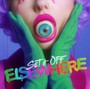 Elsewhere - Set It Off