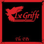 The Ep's - Le Griffe