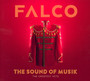 The Sound Of Musik - Falco