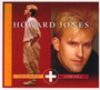 12 Album + 12ers vol.2 - Howard Jones