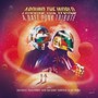 Around The World: A Daft Punk Tribute - Around The World: A Daft Punk Tribute  /  Various