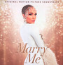 Marry Me  OST - Jennifer Lopez  & Maluma