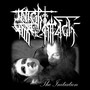 Initiation - Night Attack