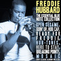 Essential Blue Note Collection - Freddie Hubbard