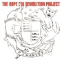 The Hope Six Demolition Project - P.J. Harvey