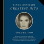 Greatest Hits vol. 2 - Linda Ronstadt