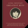 Greatest Hits vol. 1 - Linda Ronstadt