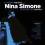 Little Girl Blue Remixed - Nina  Simone  /  DJ Maestro Presents