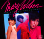 Motown Anthology - Mary Wilson
