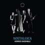 Nostalgica - Blake  /  Korros Ensemble  /  Pay