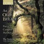 An Old Belief - An Old Belief  /  Various
