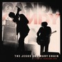 Live At Barrowland - The Jesus & Mary Chain