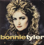 Her Ultimate Collection - Bonnie Tyler