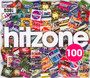 Hitzone 100 - V/A