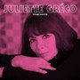 Hits - Juliette Greco