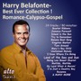 Best Ever Collection! - Harry Belafonte