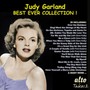 Best Ever Collection! - Judy Garland