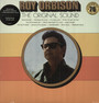 Original Sound - Roy Orbison