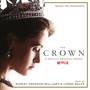 Crown: Season 2 - Rupert Gregson-Williams