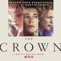 Crown: Season 4 - Martin Phipps