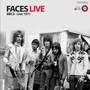 BBC 2 Live 1971 - The Faces