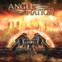 Antares - Angel Nation