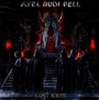 Lost XXIII - Axel Rudi Pell 