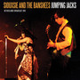 Jumping Jacks - Siouxsie & The Banshees