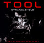 Stranglehold - Tool