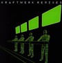 Remixes - Kraftwerk
