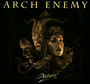 Deceivers - Arch Enemy