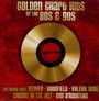 Golden Chart Hits Of The 80S & 90S - Golden Chart Hits Of...   