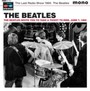 Last Radio Show 1965 - The Beatles