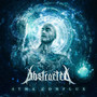 Atma Conflux - Abstracted