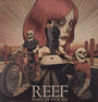 Shoot Me Your Ace - Reef