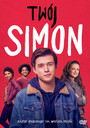 Twj Simon - Movie / Film