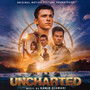 Uncharted  OST - Ramin Djawadi