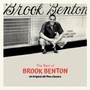 Best Of Brook Benton - Brook Benton