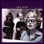 Hits - Dearie Blossom