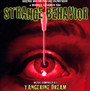 Strange Behavior  OST - Tangerine Dream