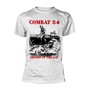 Orders Of The Day _TS803341058_ - Combat 84