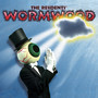Wormwood Double Vinyl Edition - The Residents