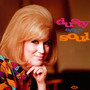 Dusty Sings Soul - Dusty Springfield