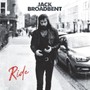 Ride - Jack Broadbent