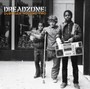 Dreadzone Presents Dubwiser Volume 2 - Dreadzone Presents Dubwiser Volume 2  /  Various