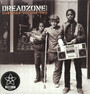 Dreadzone Presents Dubwiser Volume 2 - Dreadzone Presents Dubwiser Volume 2  /  Various