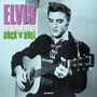 Very Best Of Rock 'N' Roll - Elvis Presley