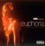 Euphoria: Season 2  OST - V/A